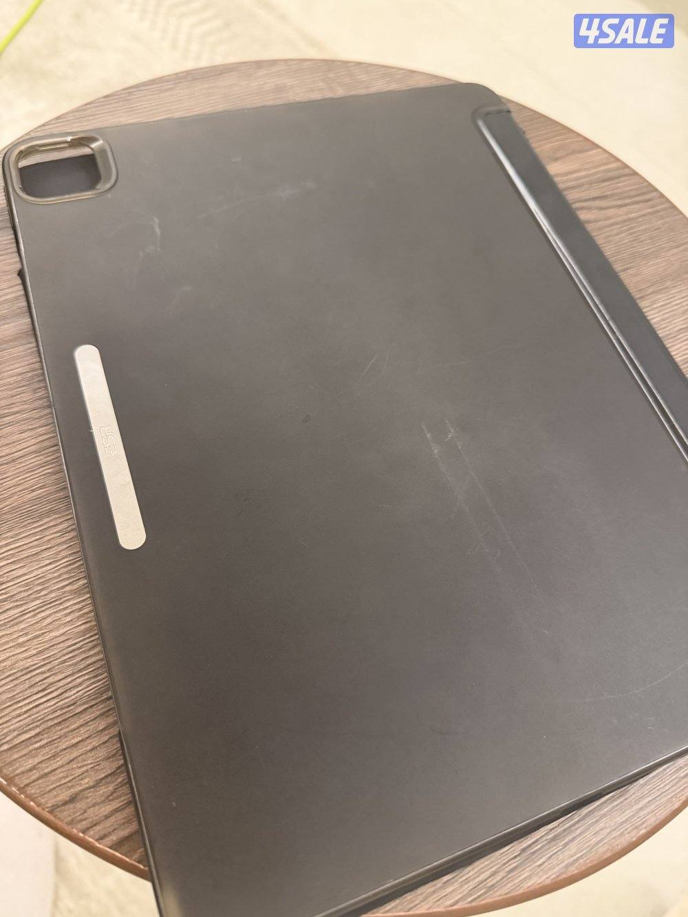 للبيع ايباد برو 12.92