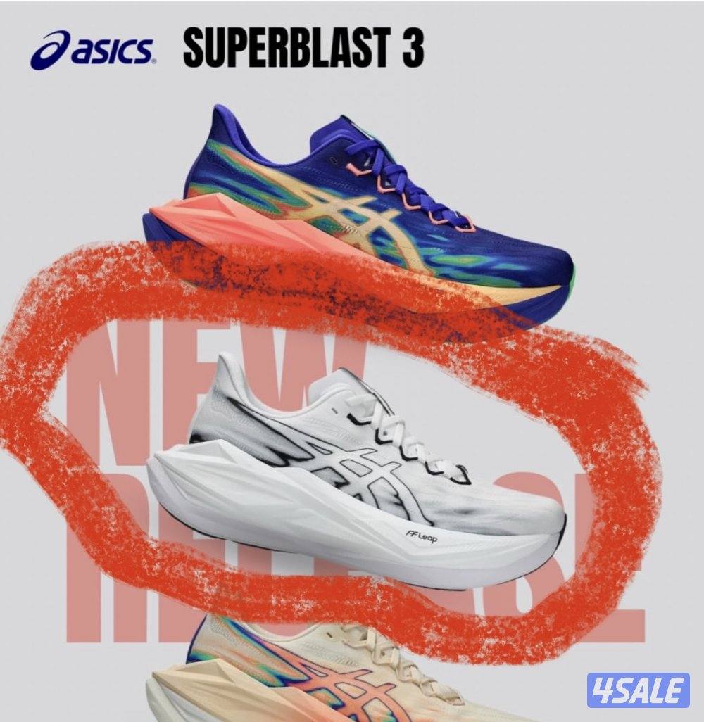 للبيع شاريه 77 بيعه60 اصلي مقاس 43 لابس لبسه وحده  سبب البيع ما يزلي0