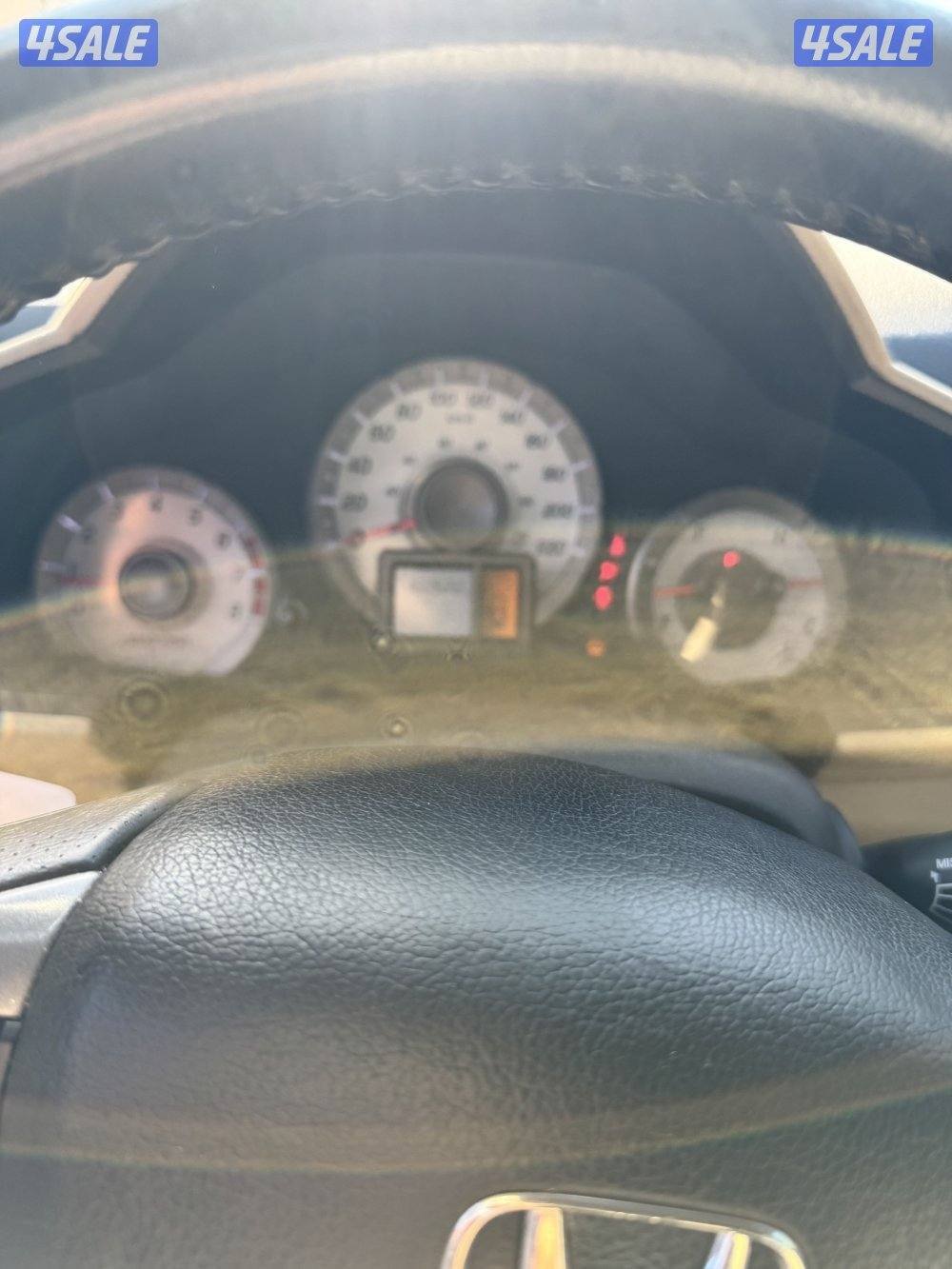 بيعه سريعه4