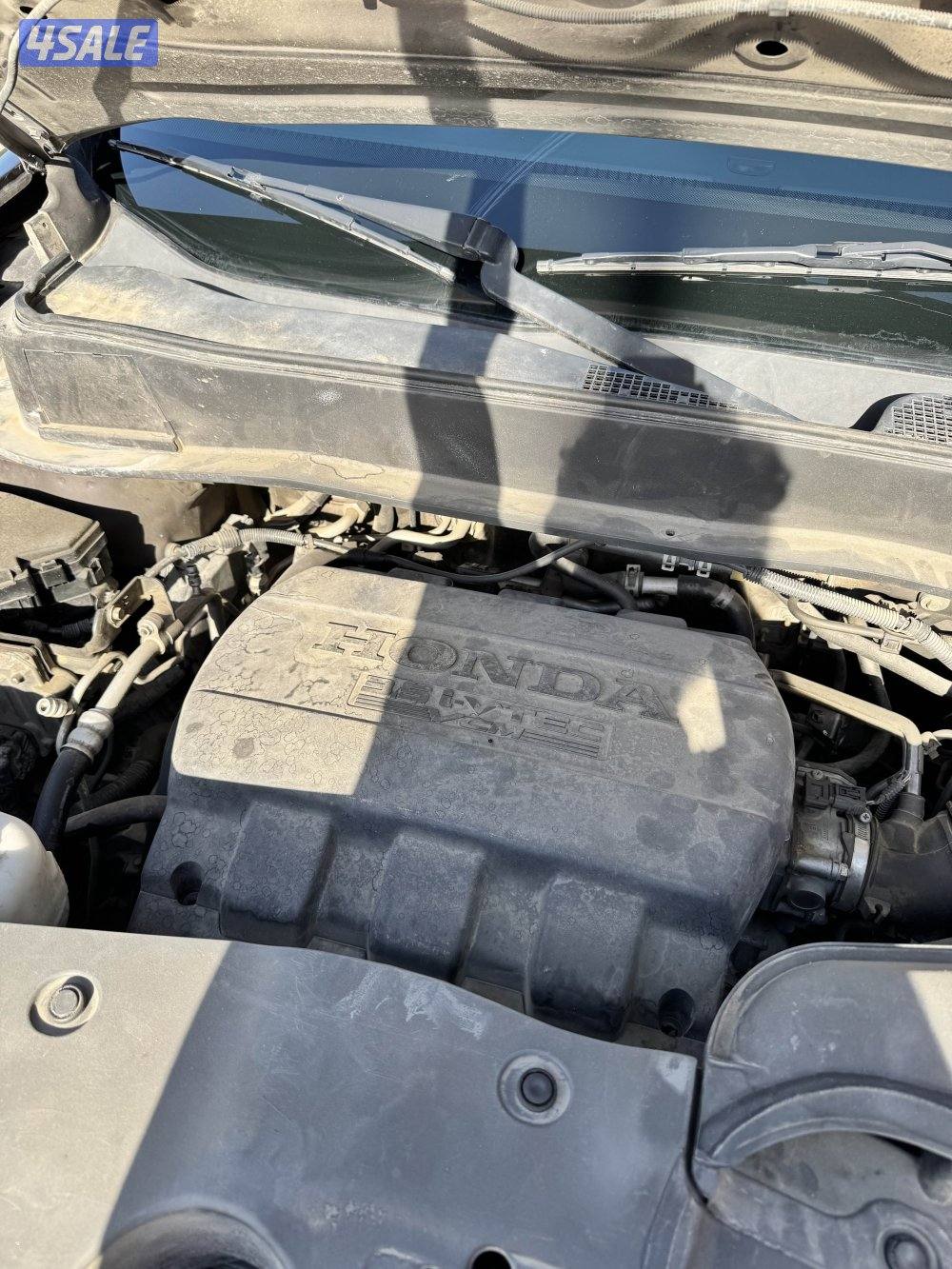 بيعه سريعه7