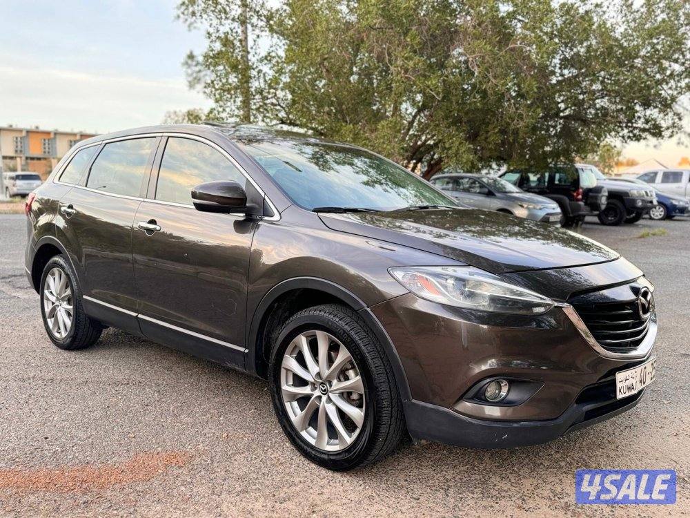 بحاله فوق الممتازه ( فل أبشن )1