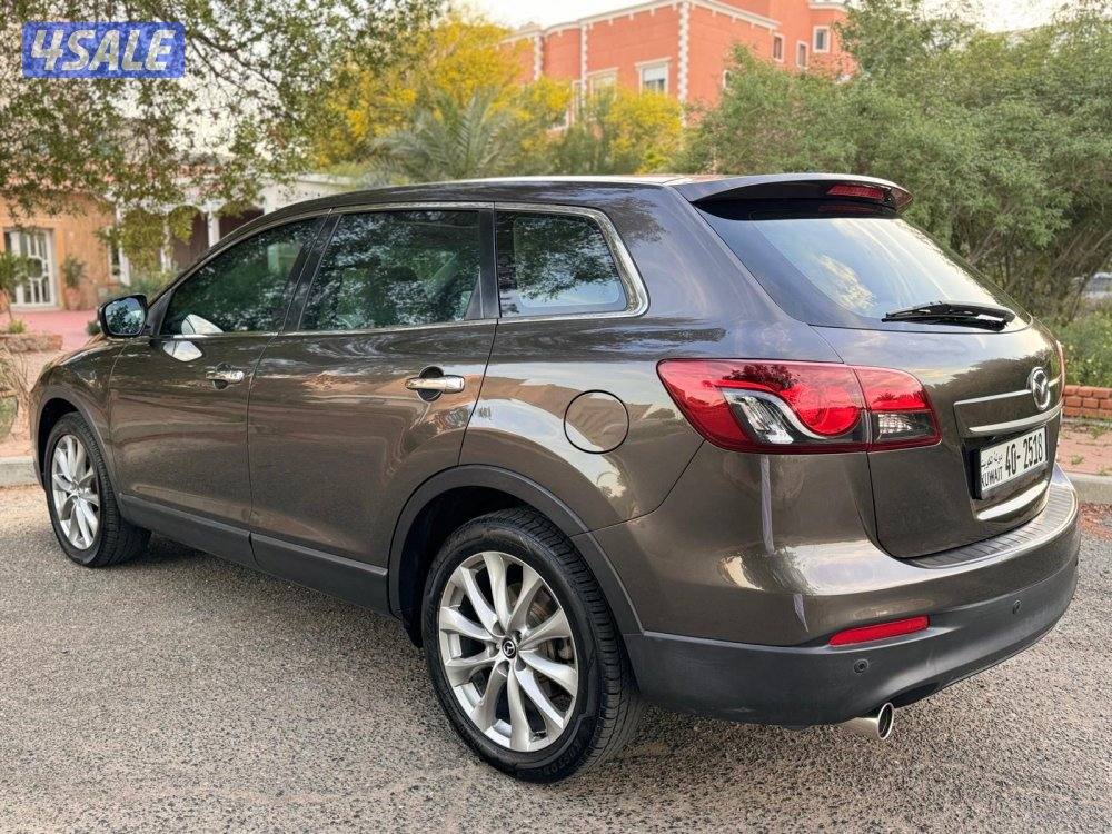 بحاله فوق الممتازه ( فل أبشن )2