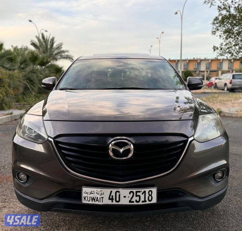 بحاله فوق الممتازه ( فل أبشن )3