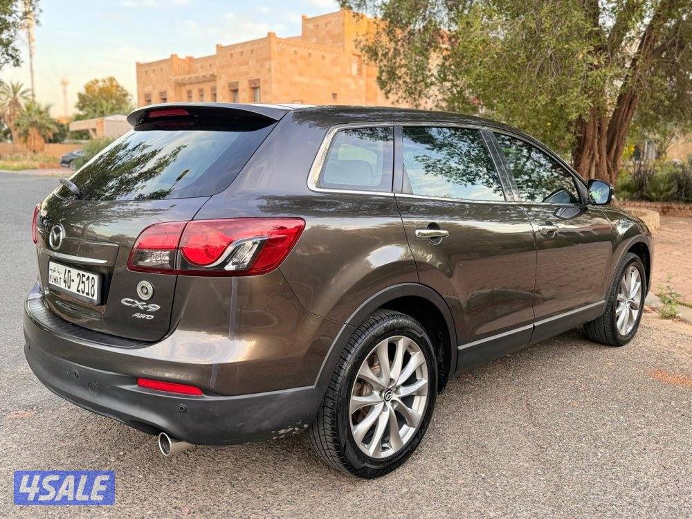 بحاله فوق الممتازه ( فل أبشن )4