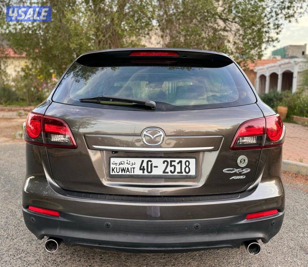 بحاله فوق الممتازه ( فل أبشن )5