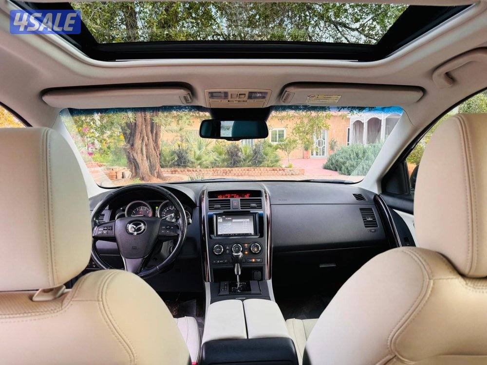 بحاله فوق الممتازه ( فل أبشن )6