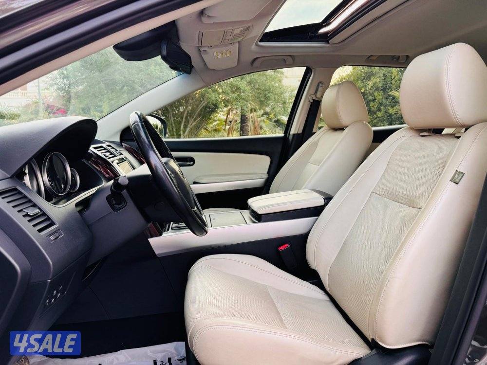 بحاله فوق الممتازه ( فل أبشن )7