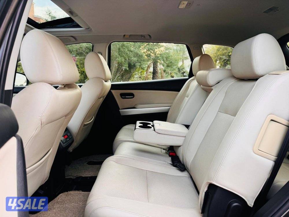 بحاله فوق الممتازه ( فل أبشن )8