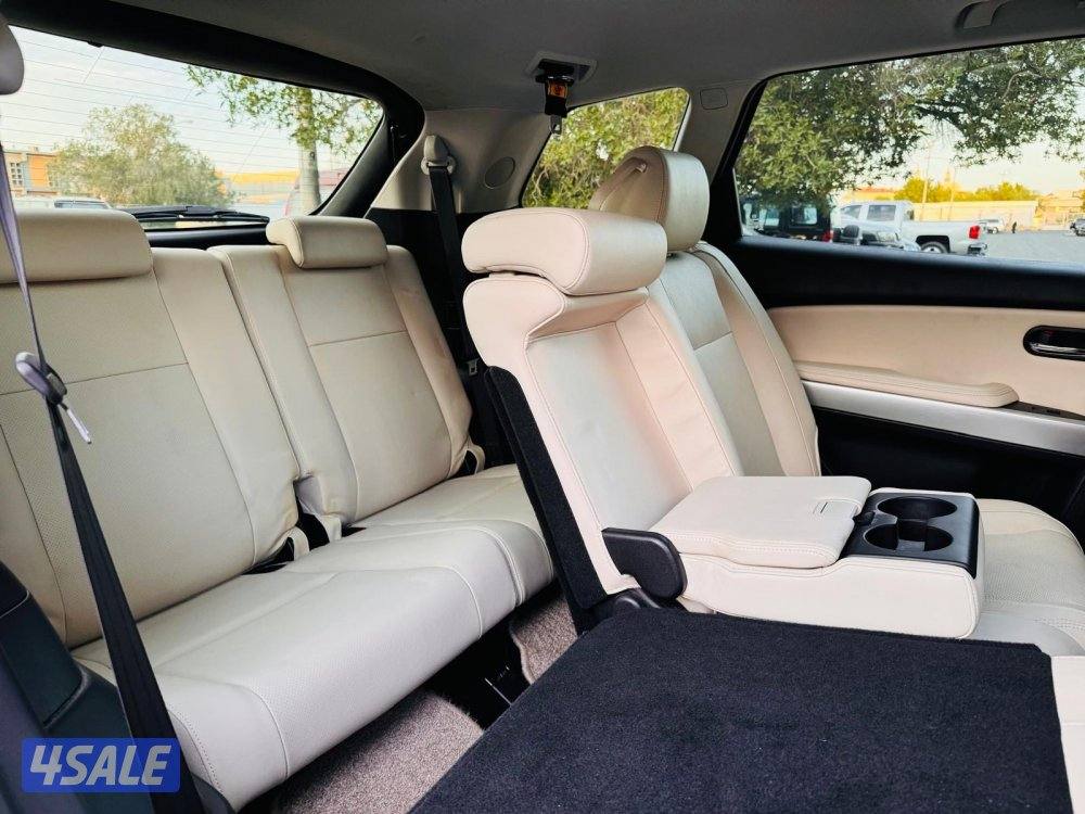 بحاله فوق الممتازه ( فل أبشن )9