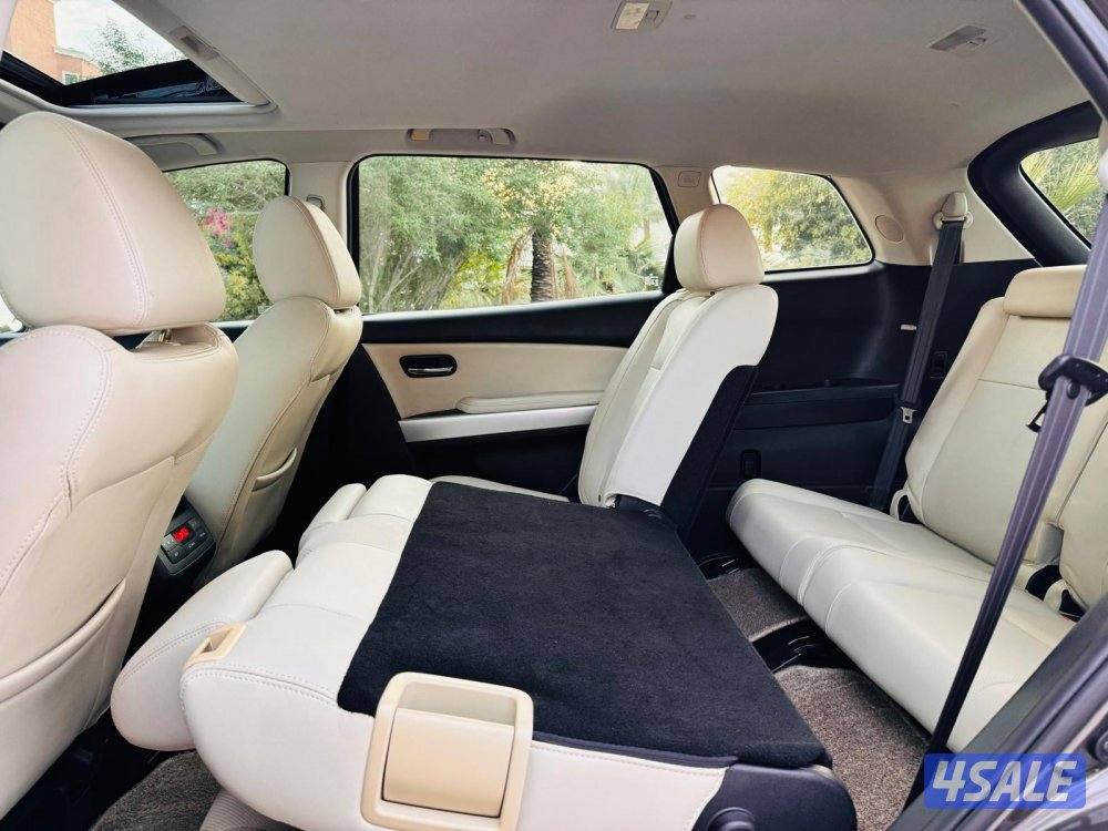 بحاله فوق الممتازه ( فل أبشن )10