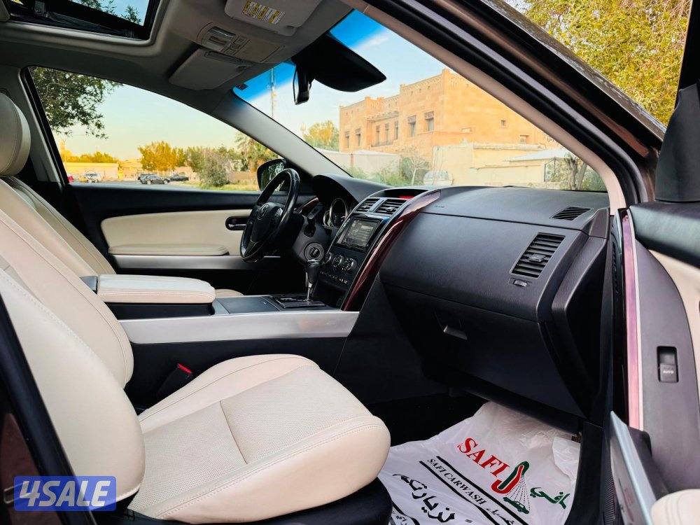 بحاله فوق الممتازه ( فل أبشن )11