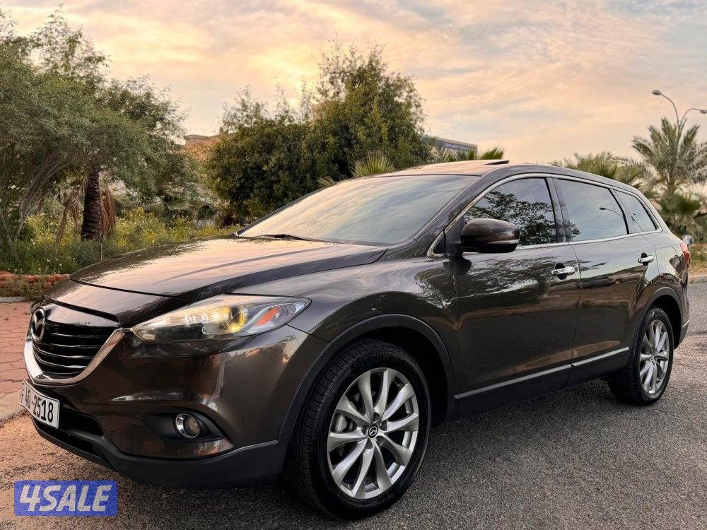 بحاله فوق الممتازه ( فل أبشن )12