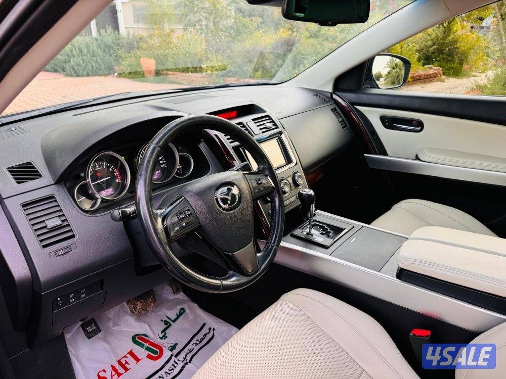 بحاله فوق الممتازه ( فل أبشن )13