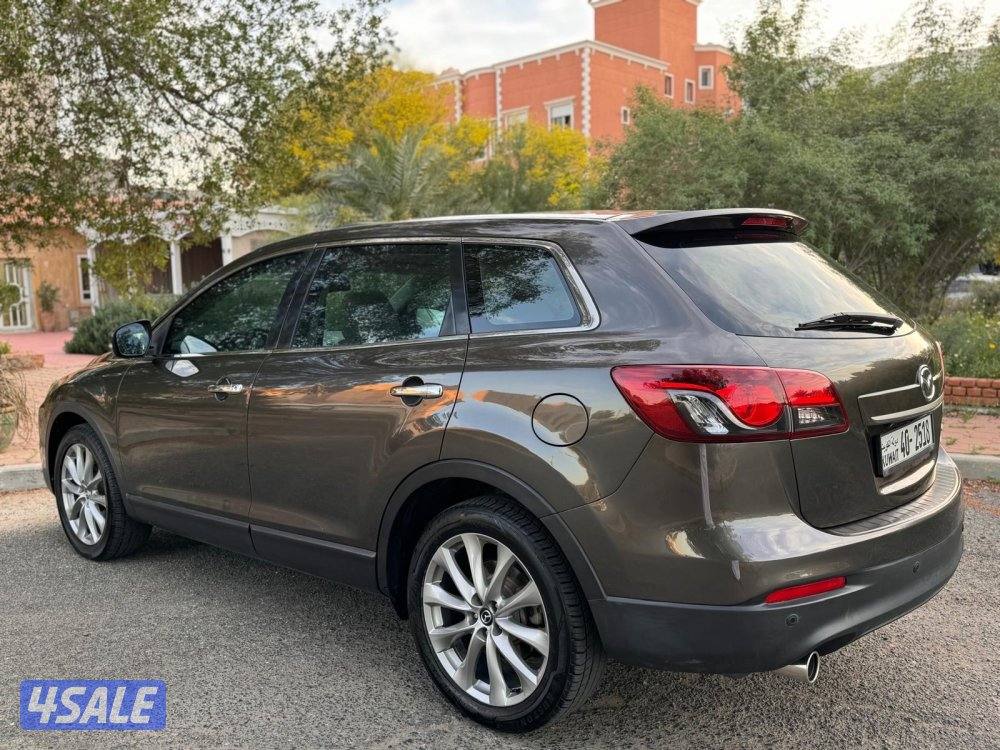 بحاله فوق الممتازه ( فل أبشن )14