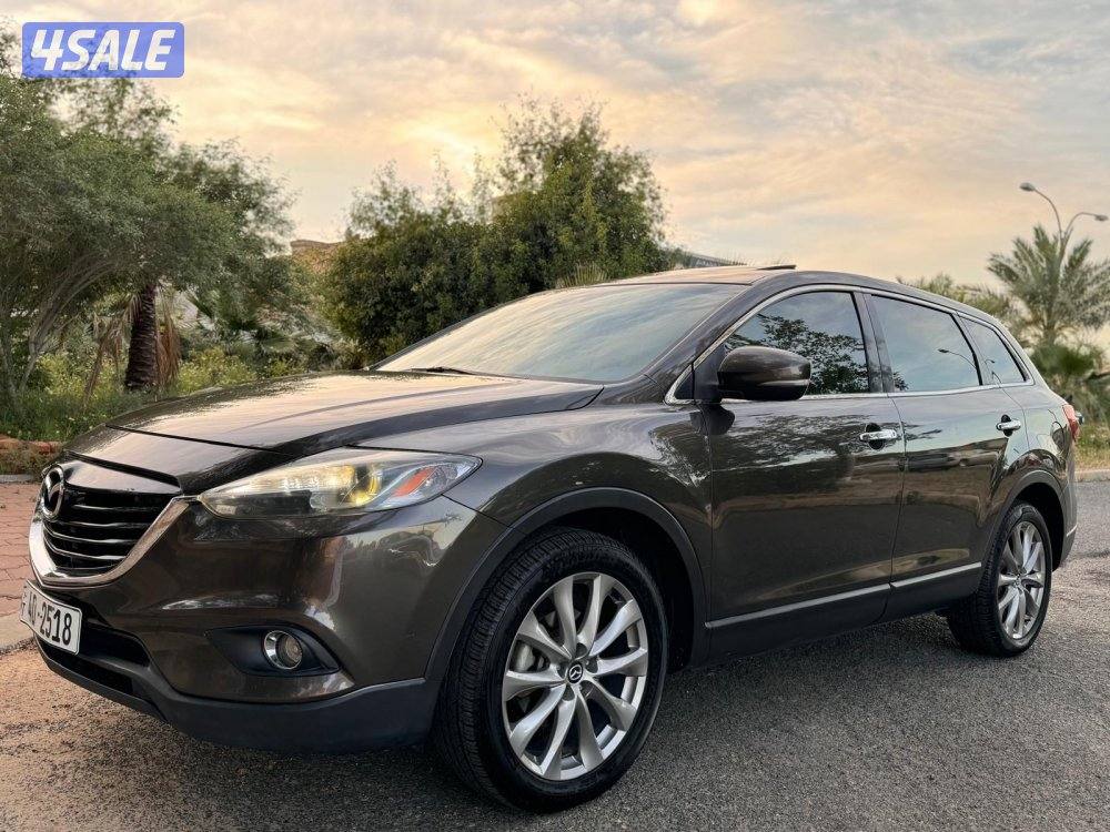 بحاله فوق الممتازه ( فل أبشن )15