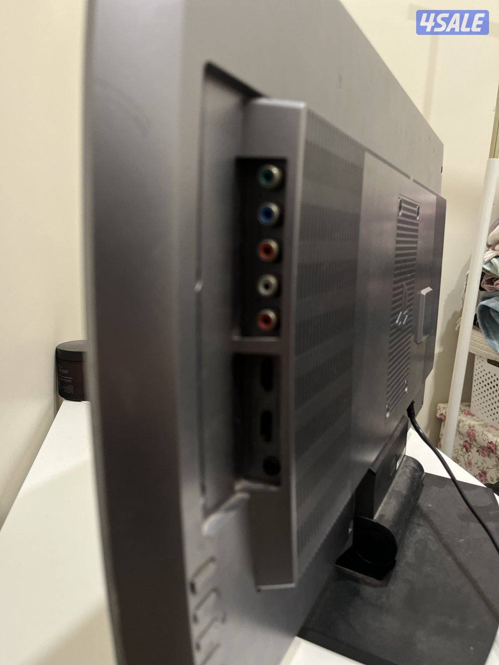 شاشه سوني ٣ 3D نادره2