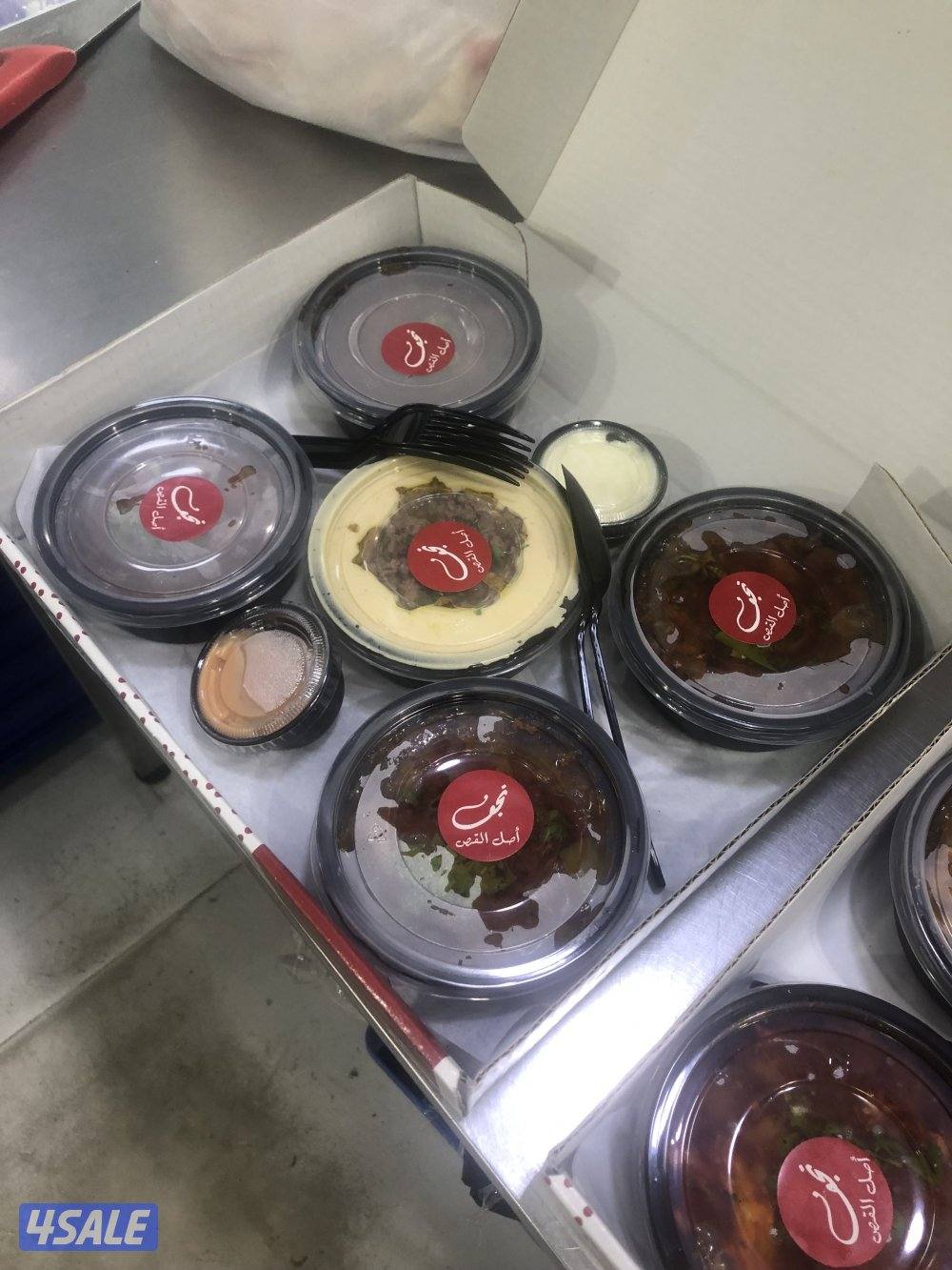 مبارك الكبير3