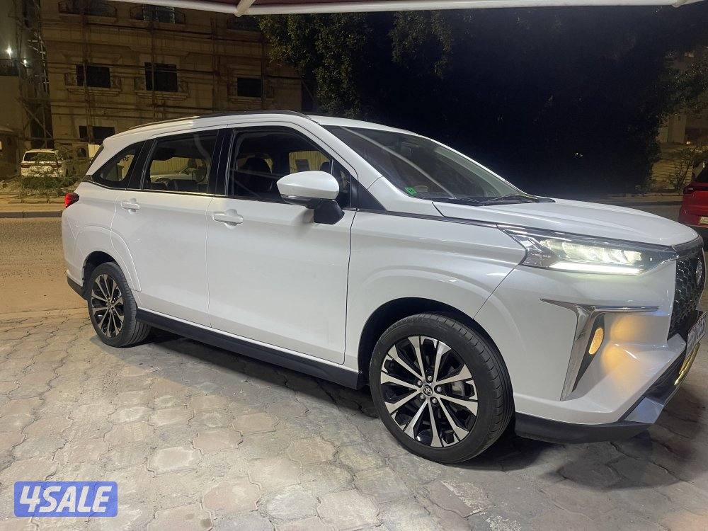 بحالة الوكالة وتحت الكفالة0