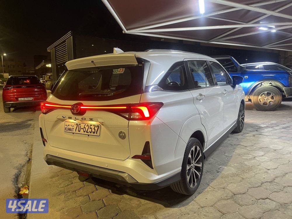 بحالة الوكالة وتحت الكفالة1