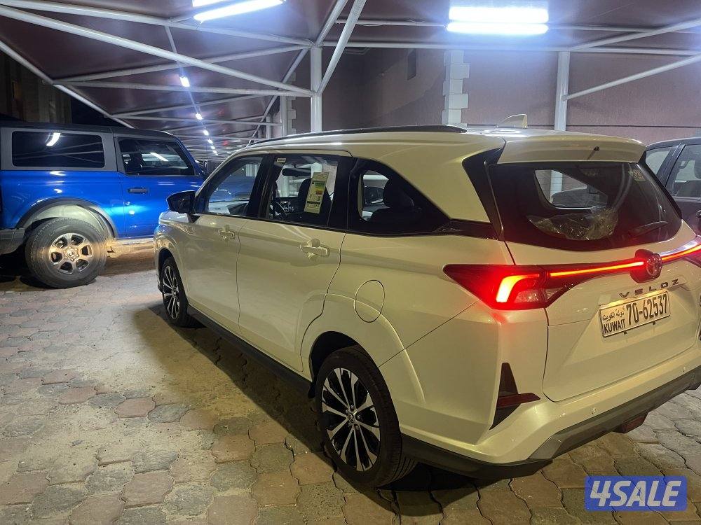 بحالة الوكالة وتحت الكفالة2