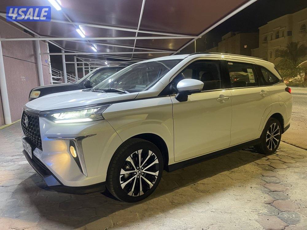 بحالة الوكالة وتحت الكفالة3