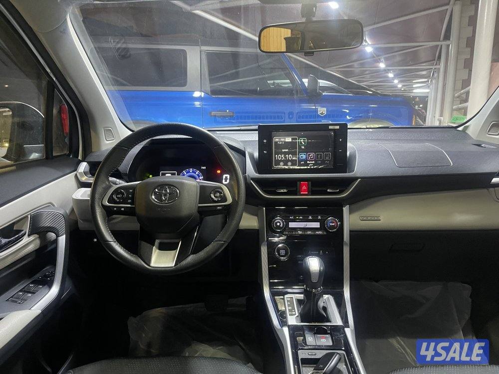 بحالة الوكالة وتحت الكفالة4