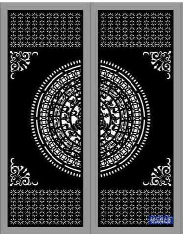 haddad Mohammad abu rohan1