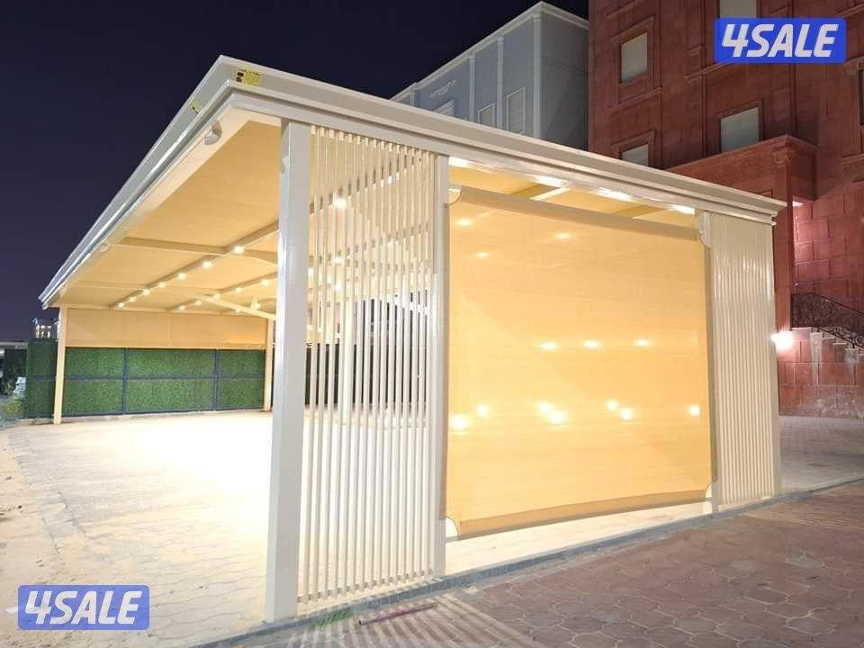 haddad Mohammad abu rohan2