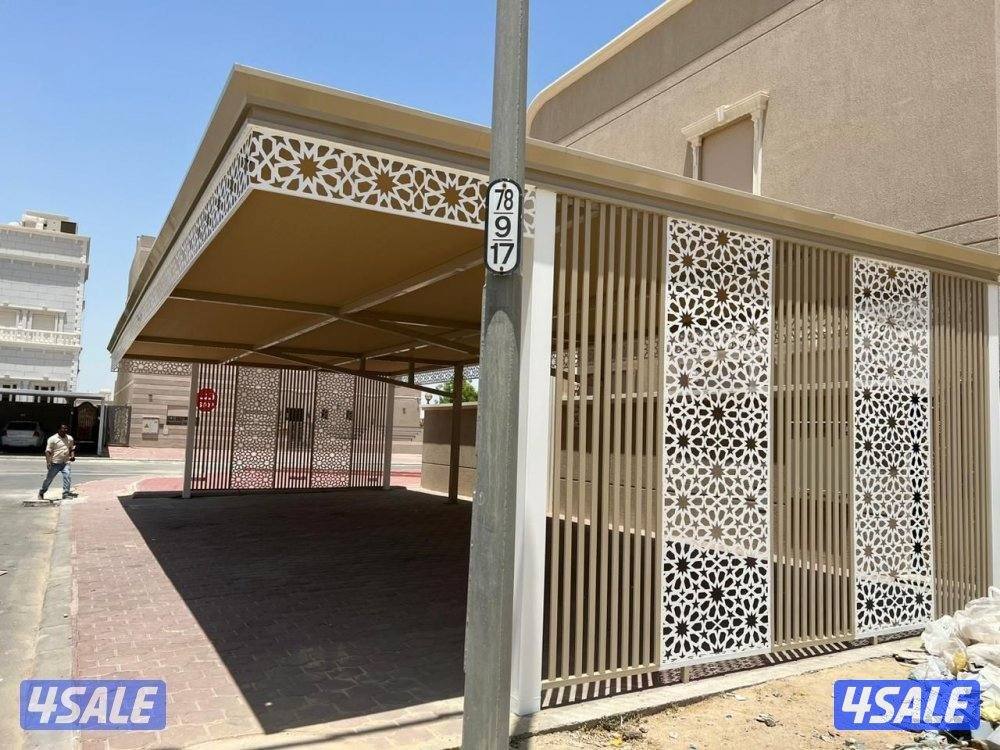 haddad Mohammad abu rohan4