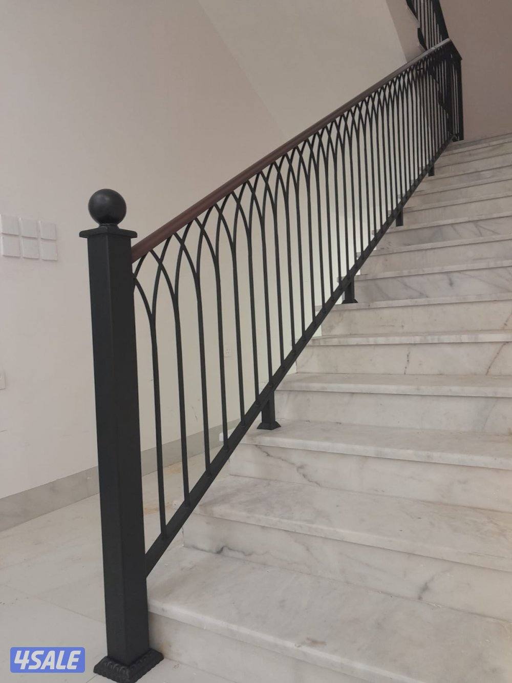 haddad Mohammad abu rohan6