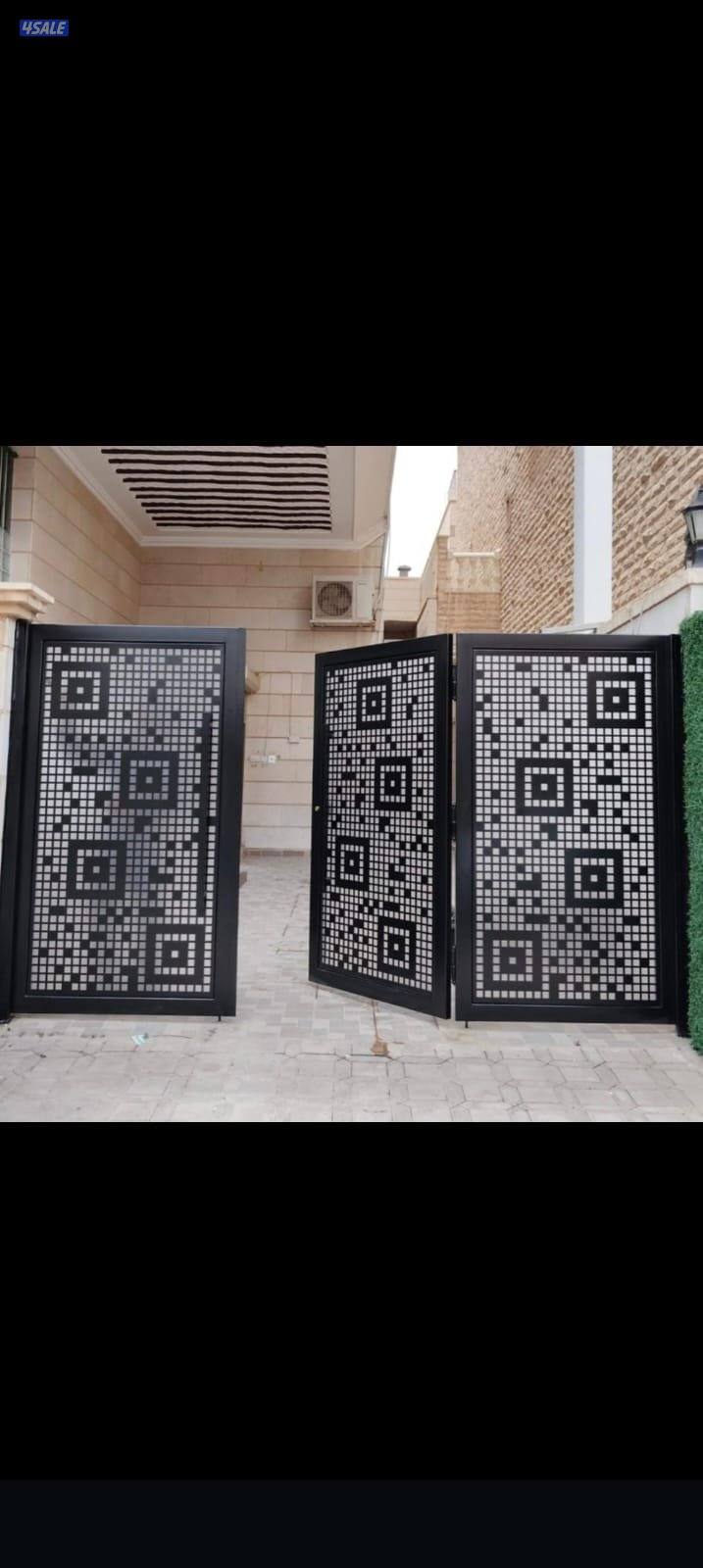 haddad Mohammad abu rohan7