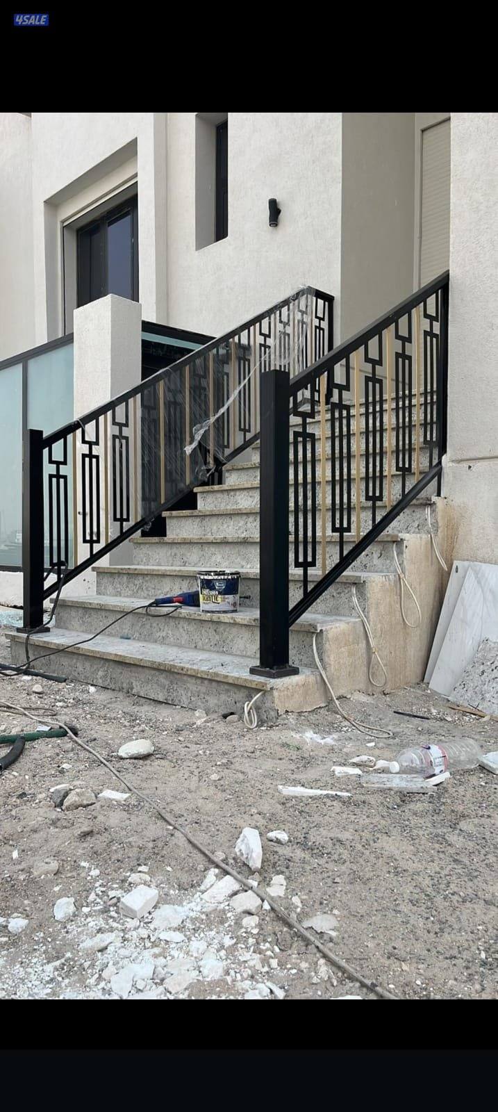 haddad Mohammad abu rohan9