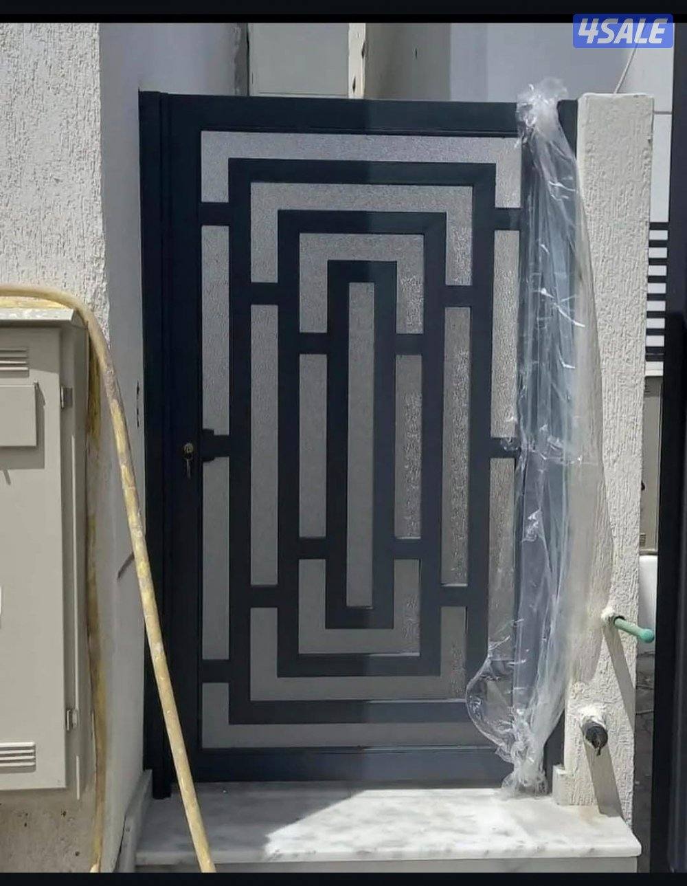 haddad Mohammad abu rohan8