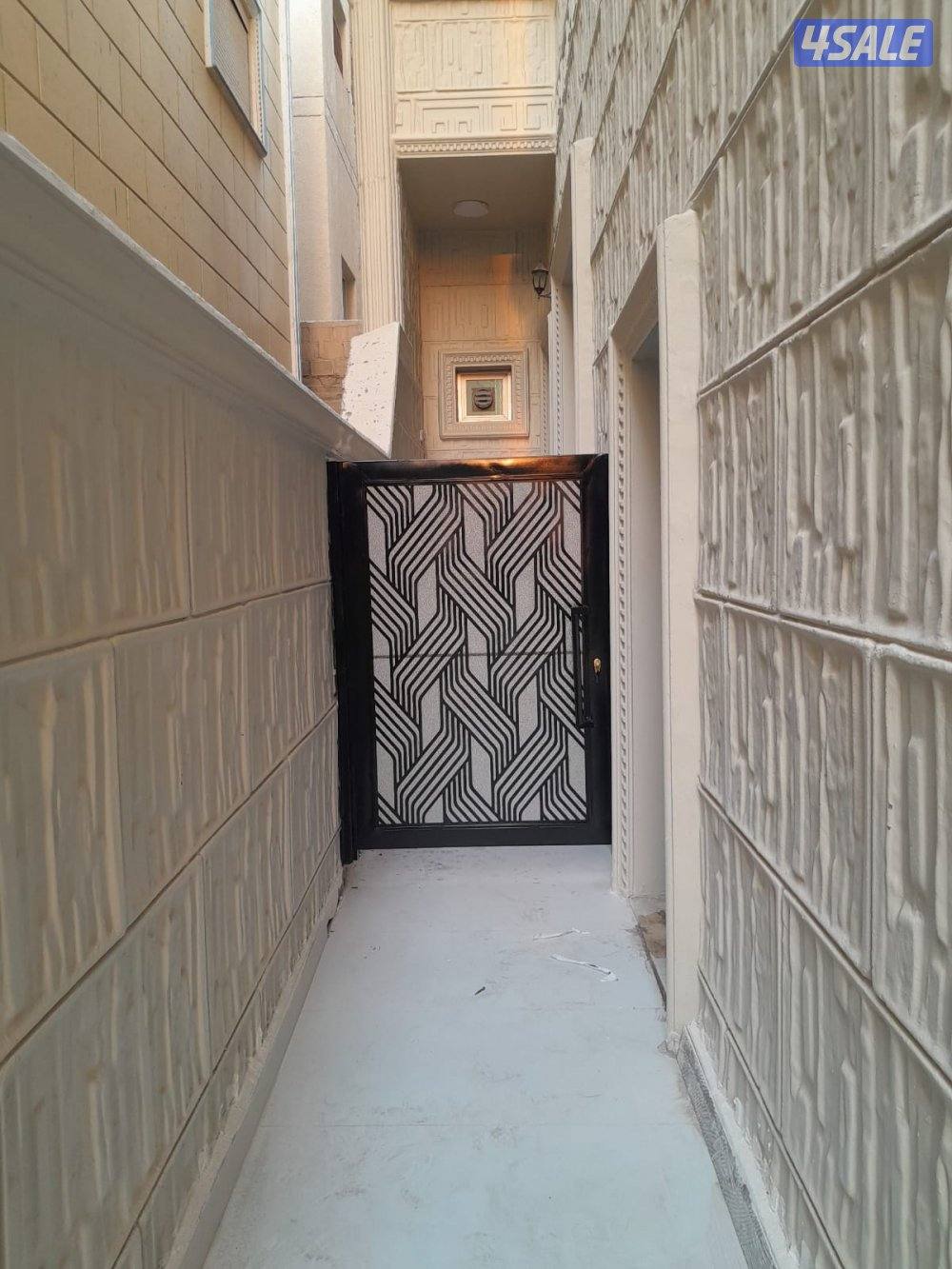 haddad Mohammad abu rohan10