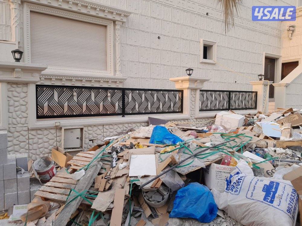 haddad Mohammad abu rohan11