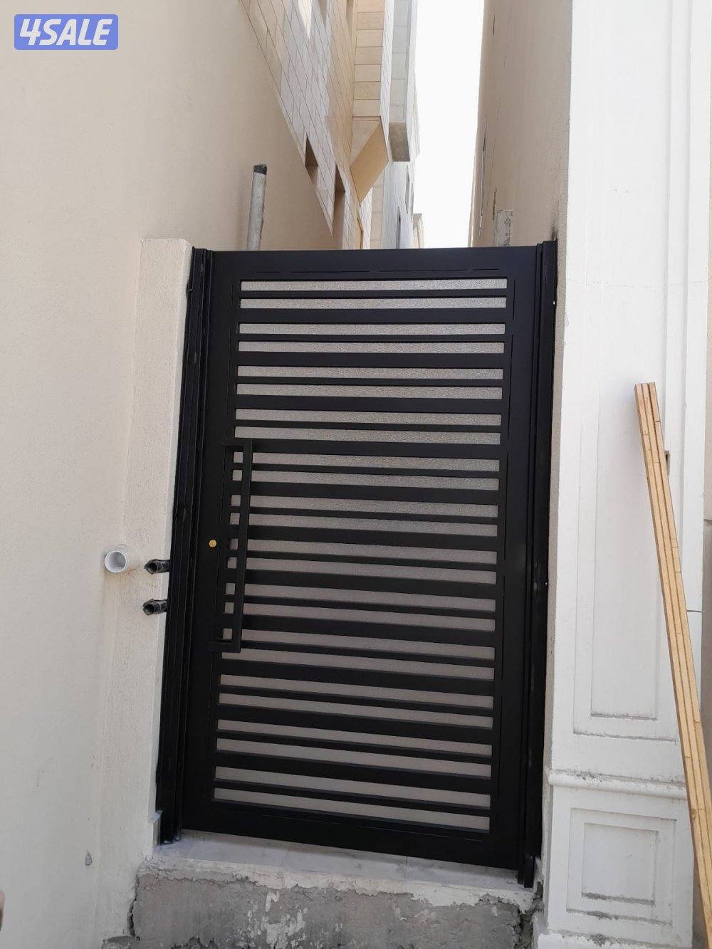 haddad Mohammad abu rohan12