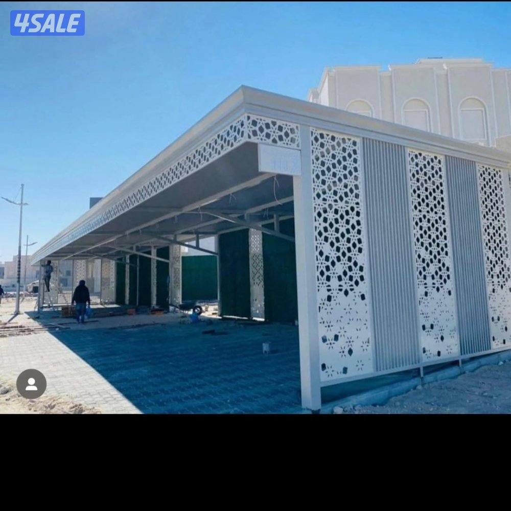 haddad Mohammad abu rohan14