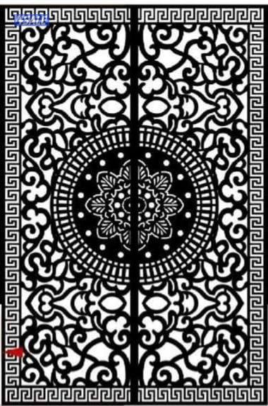 haddad Mohammad abu rohan15