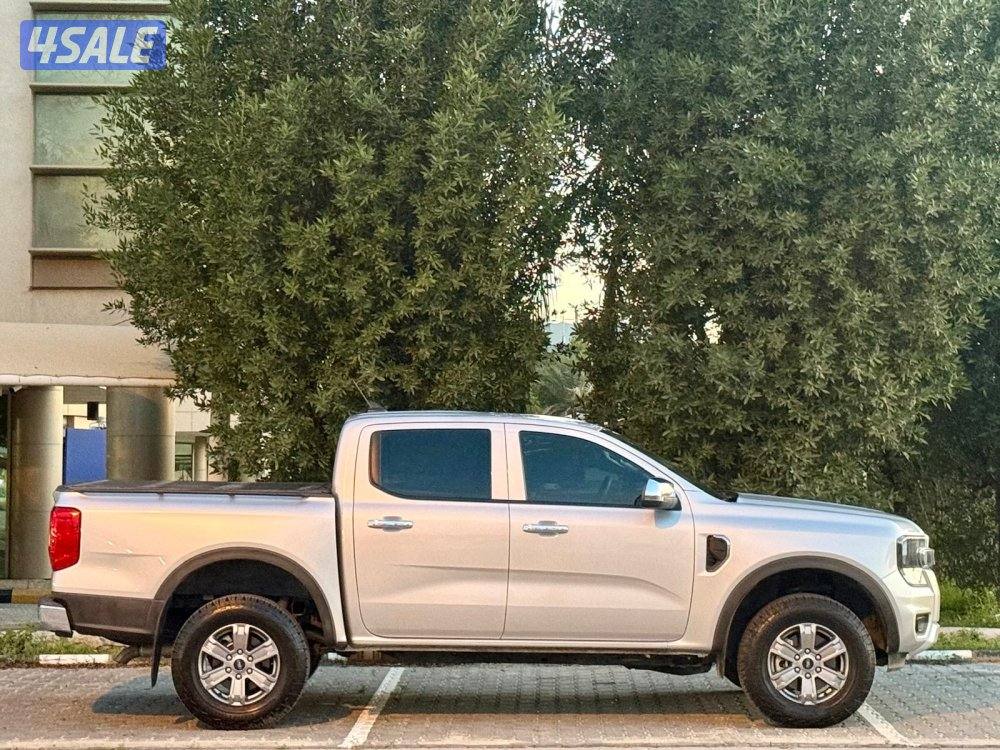 وانيت رينجر للبيع0