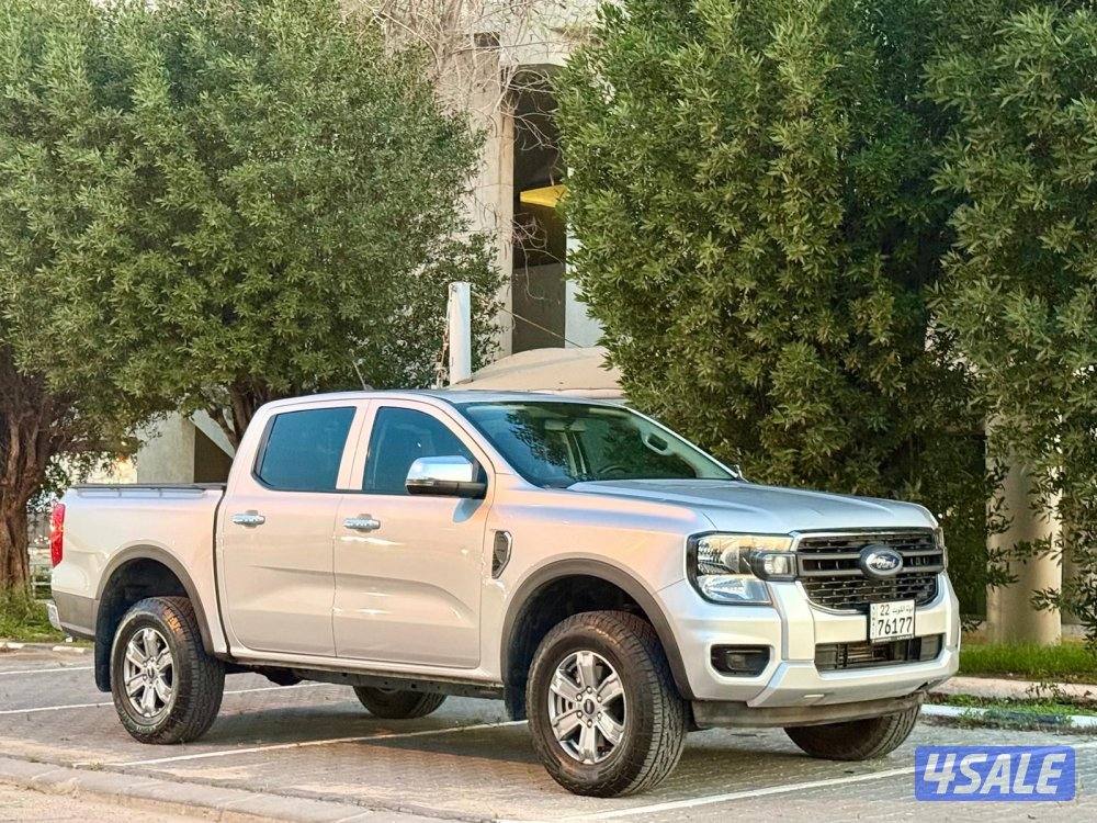 وانيت رينجر للبيع1