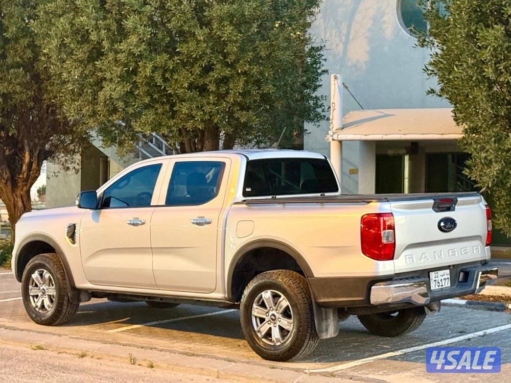 وانيت رينجر للبيع2