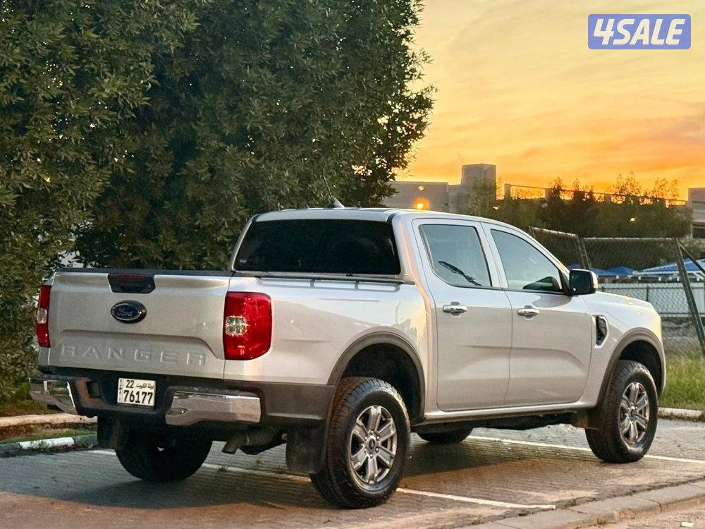 وانيت رينجر للبيع3