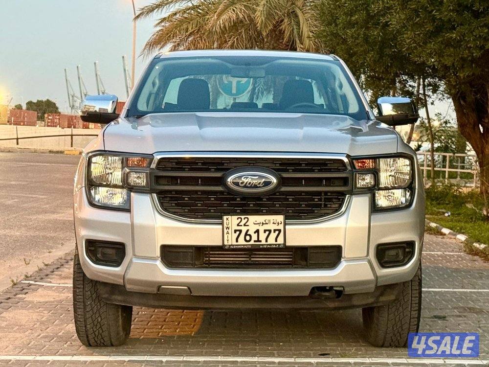 وانيت رينجر للبيع5