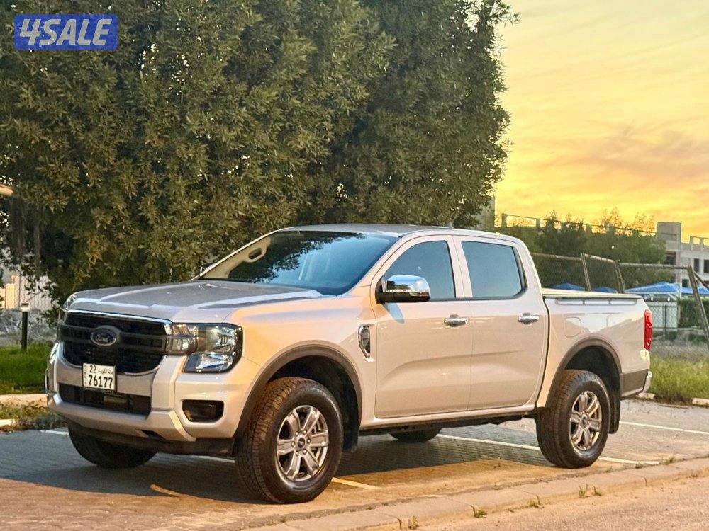 وانيت رينجر للبيع6