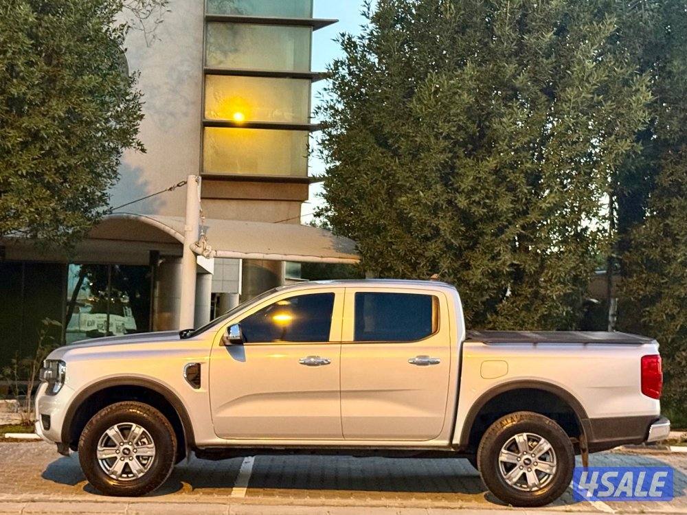 وانيت رينجر للبيع7