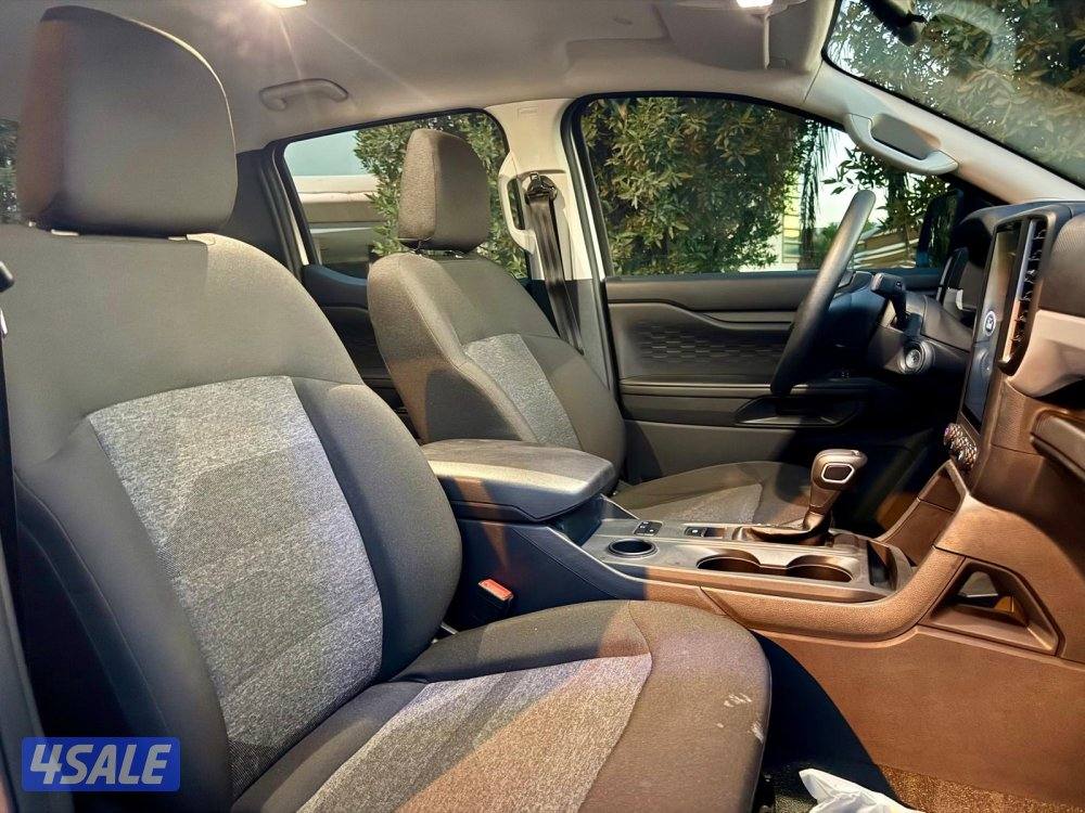 وانيت رينجر للبيع9