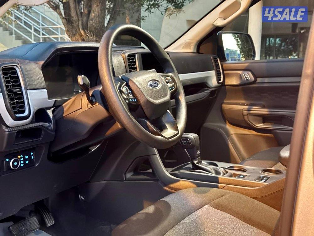 وانيت رينجر للبيع8