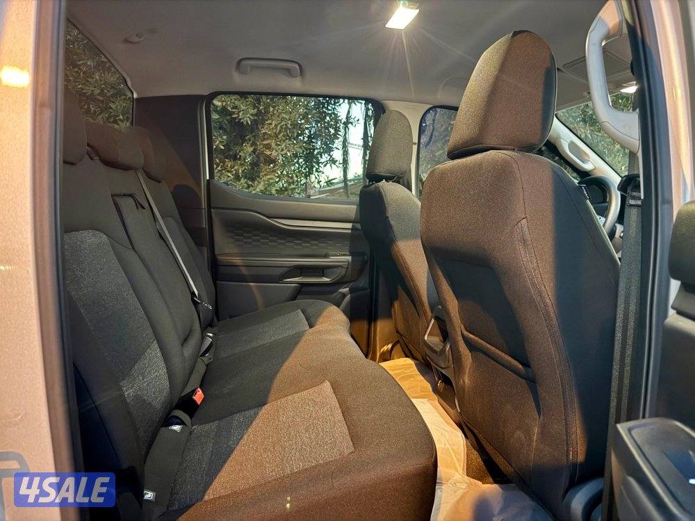 وانيت رينجر للبيع10