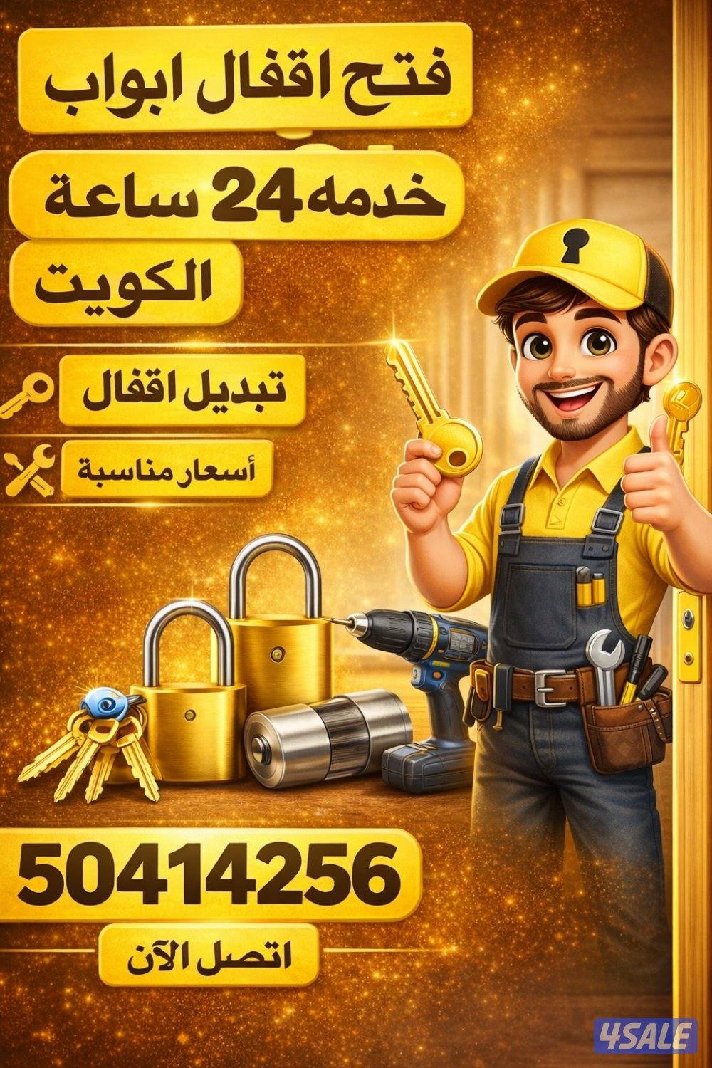 @فني مفاتيح باب@نجار فتح قفل باب@تبديل@قفل باب@فتح اقفال@0