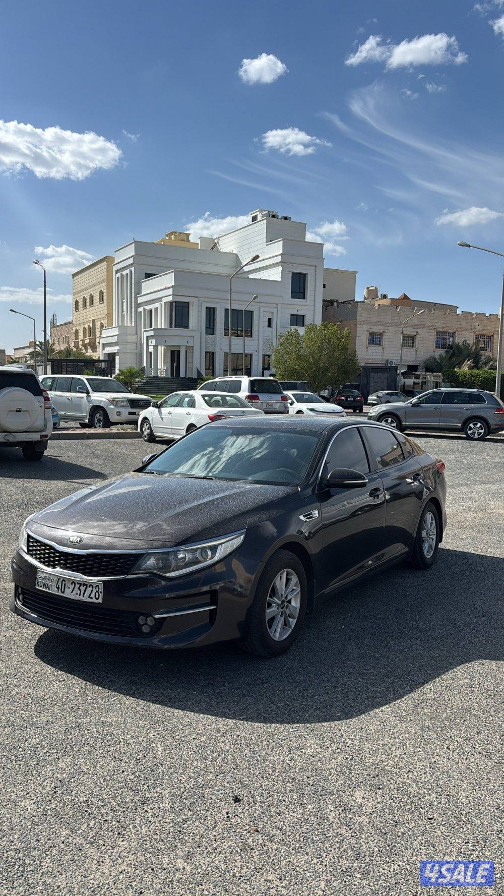 صباح الناصر1